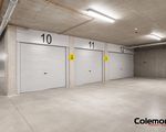 11  / 16-18 Harp St, Campsie