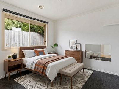 2 Little Acre Cl, Langwarrin