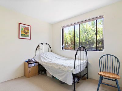 1 / 5-7 Newberry Pde, Brunswick Heads