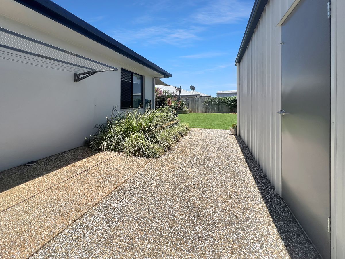 30 Bellamy Drive, Tolga