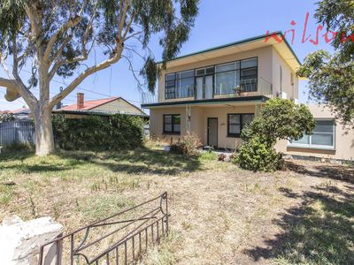 46 Morley Street, West Richmond