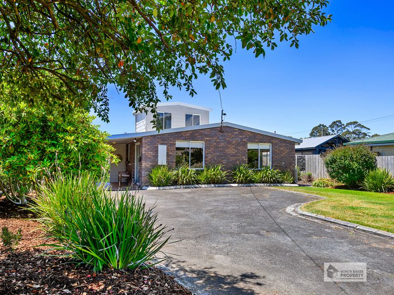 9A Kingsmill Street, Wynyard