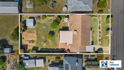 15 Elm Street, Tamworth