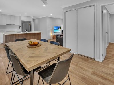 20 Beachwood Circuit, Bakers Creek