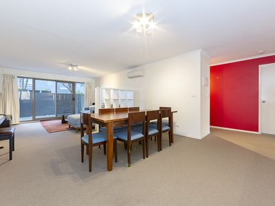 3 / 64 Lowanna Street, Braddon