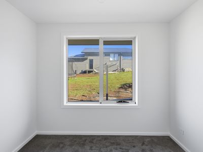 3 Larkin Court, Shorewell Park