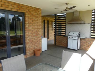 Tocumwal