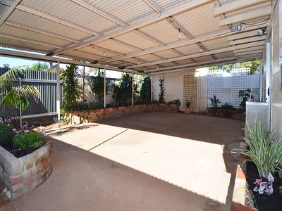 107 Varden Street, Piccadilly, Kalgoorlie