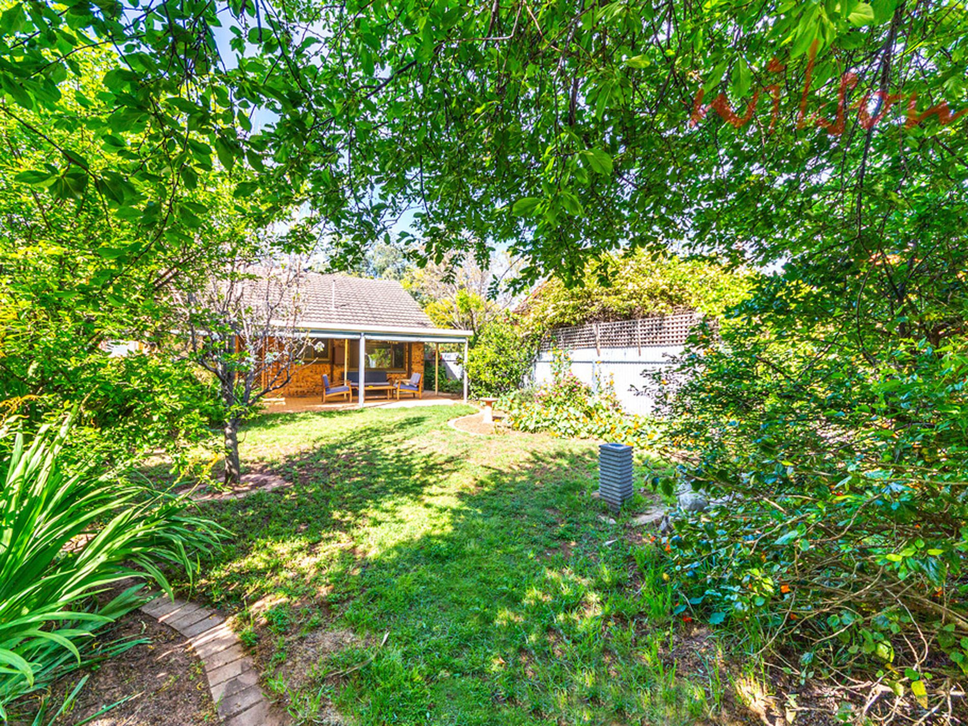 7B Harvey Avenue, Netley