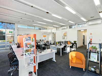 31 Main Street, Huonville
