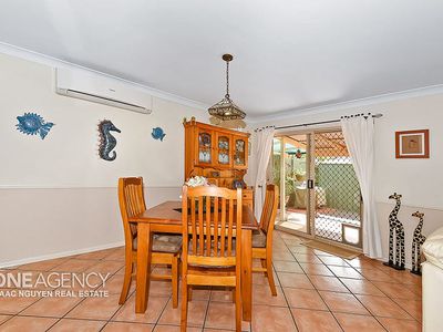 60 Lanata Crescent, Forest Lake