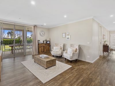 1 Malone Mews, Finley