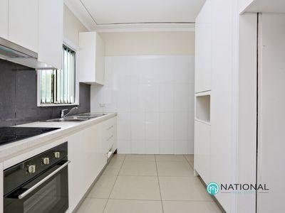 5 Morven St, Guildford