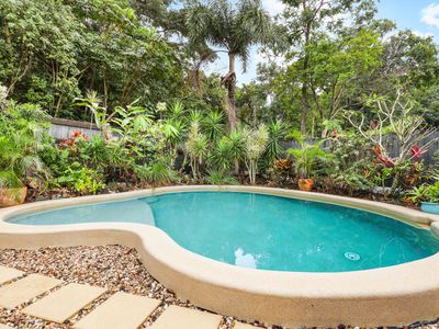 40 Verbena Drive, Mount Sheridan