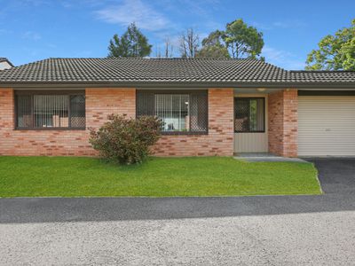 4 / 68 Panonia Road, Wyong