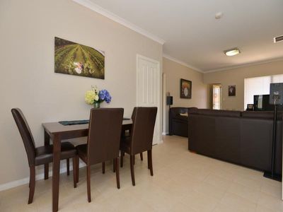 3A Gladstone Street, Kalgoorlie