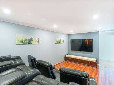 9 Indoon Way, Baldivis