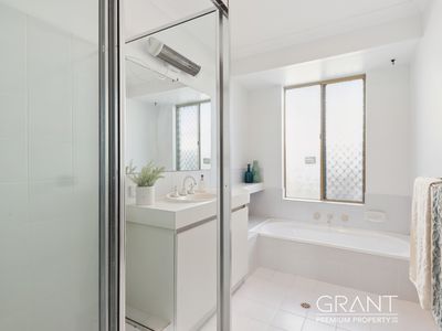 43B The Promenade, Mount Pleasant