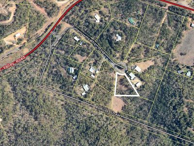 30 Harry Heath Close, Cooktown