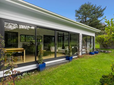 3469 Channel Highway, Woodbridge