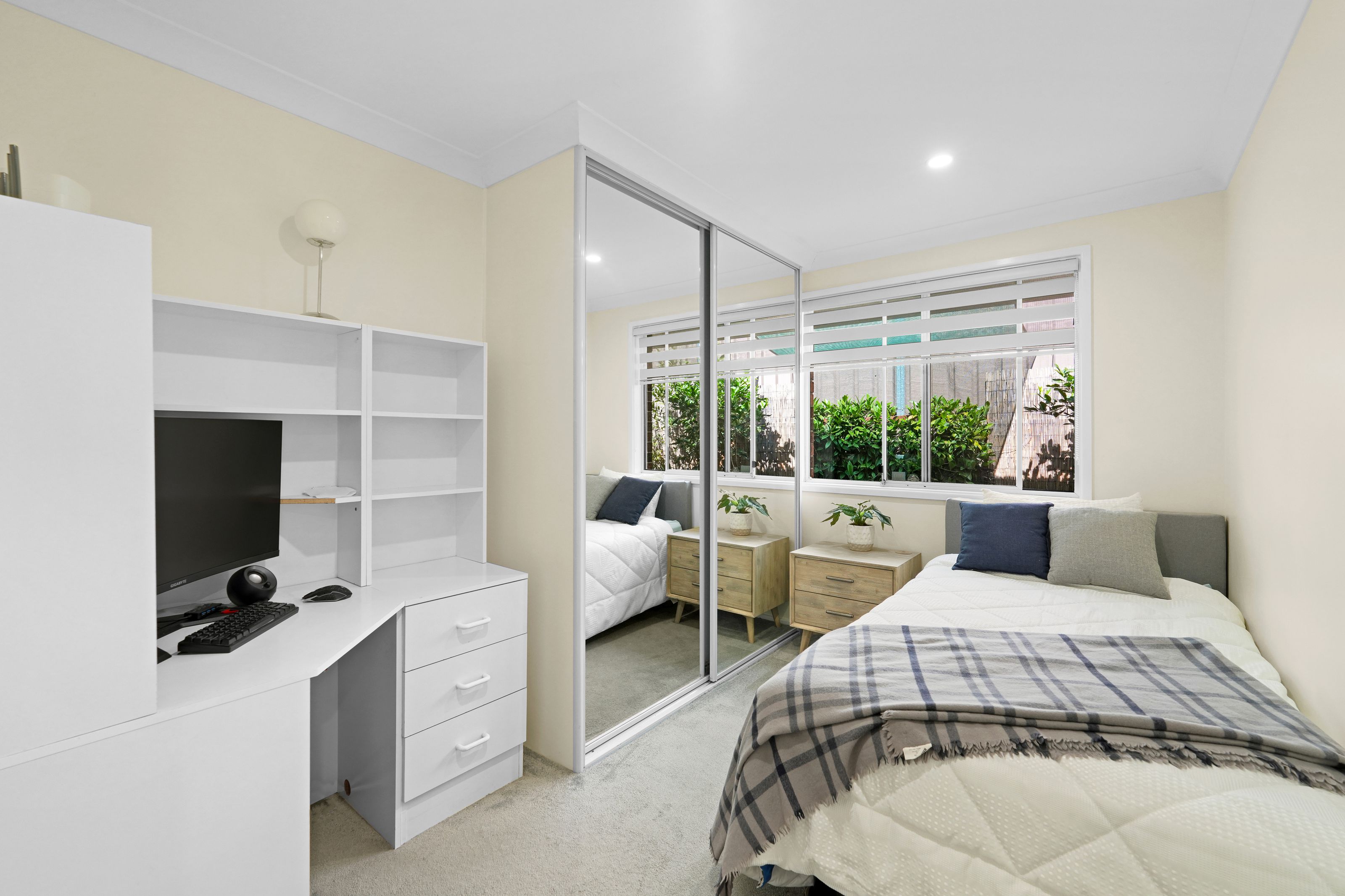 8 Brockamin Drive, SOUTH PENRITH