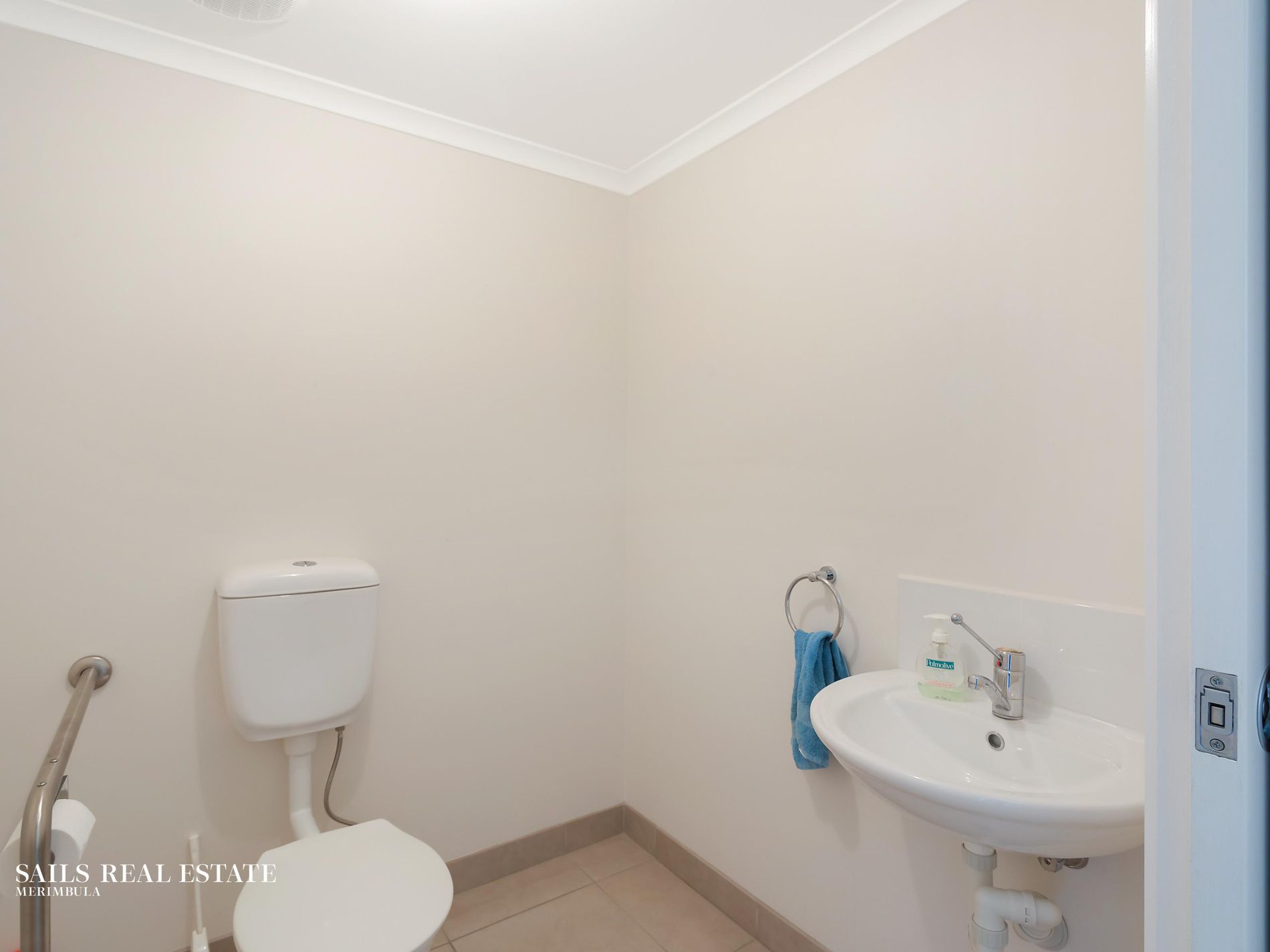 2 / 42 Main Street, Merimbula