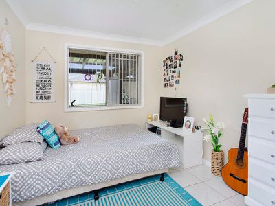7 Nehme Avenue, Albion Park Rail