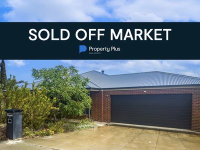 17 Jerribong Way, Kangaroo Flat