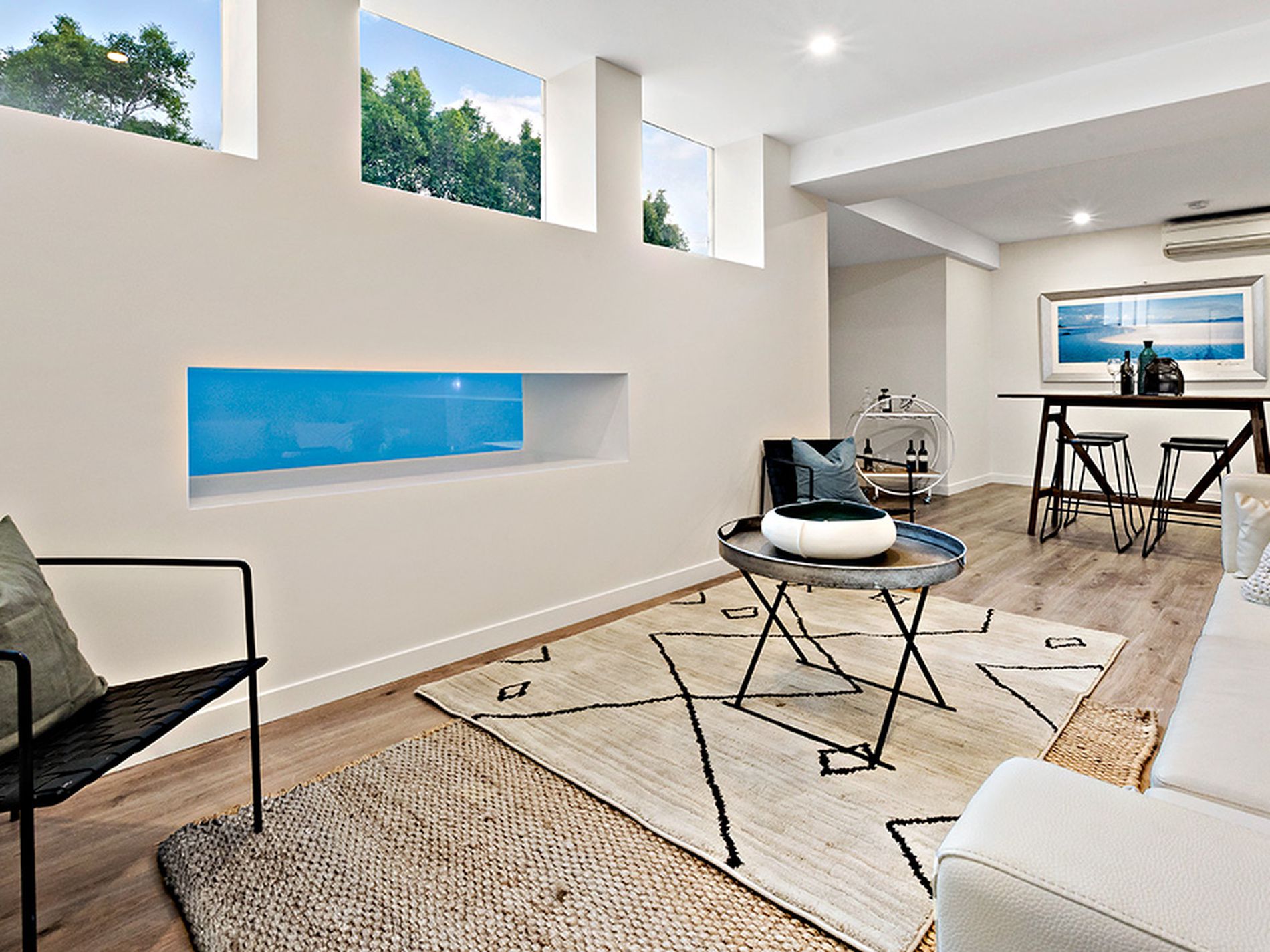 36 Marilyn Street, North Ryde