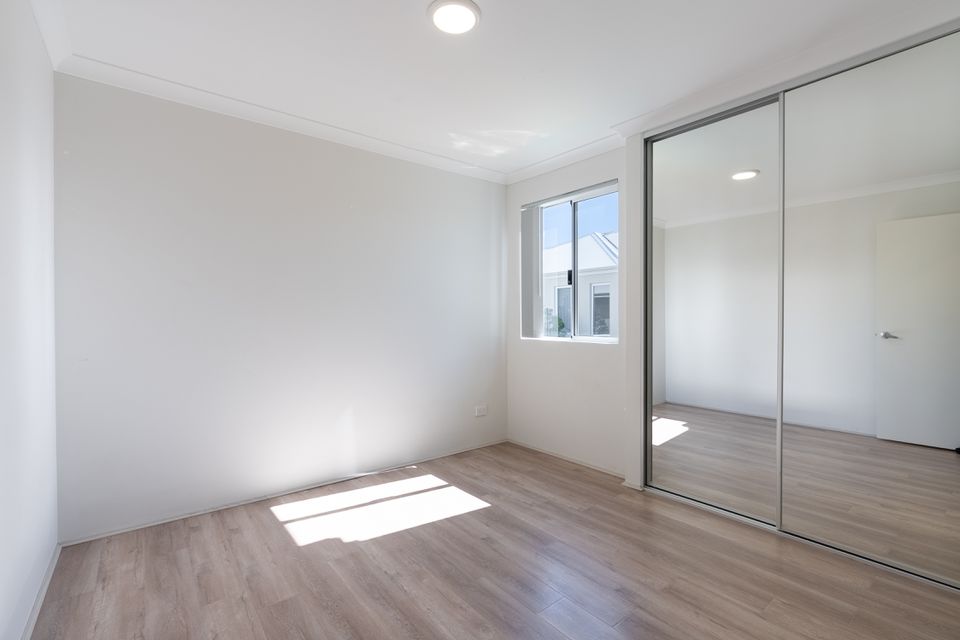 16D Vickers Road, Baldivis