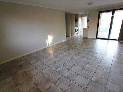 4 / 4 Reynolds Place, South Hedland