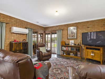 10 Abdallah Road, Seymour