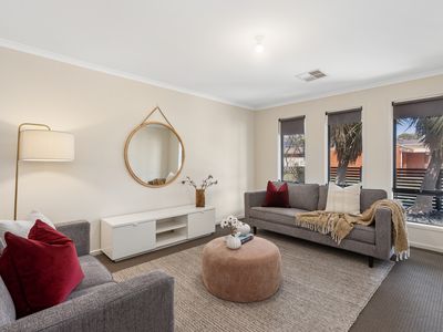 5 Yellow Gum Avenue, Athol Park