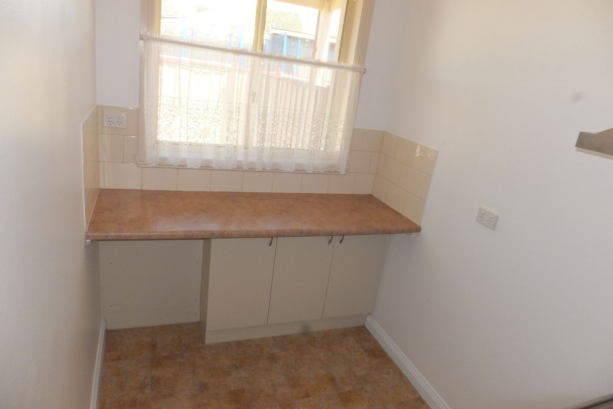 32D Oswald Street, Kyabram