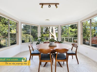 99 Wellington Road, East Lindfield