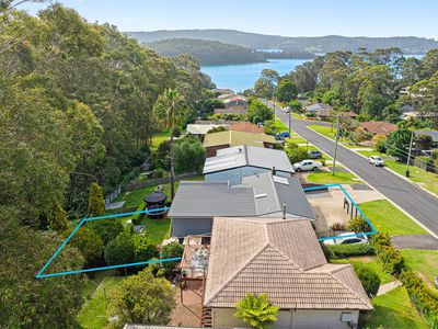 5 Dorothy Drive, Narooma