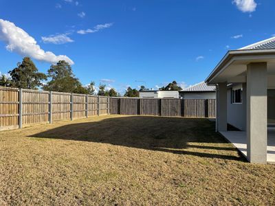 80 Cottonwood Street, Caboolture