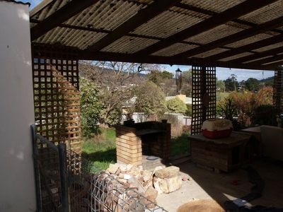 170 Main Street, Huonville