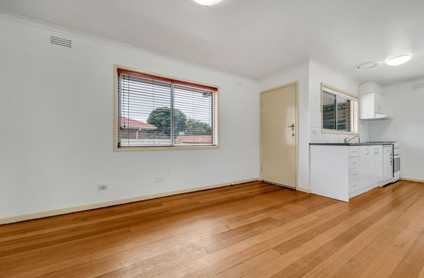2 Hesse Court, Westmeadows