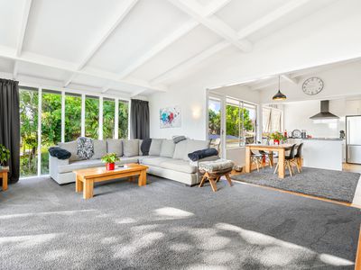 62B Te Atatu Road, Te Atatu South