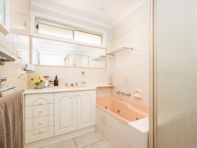 17 Scoresby Avenue, Shepparton