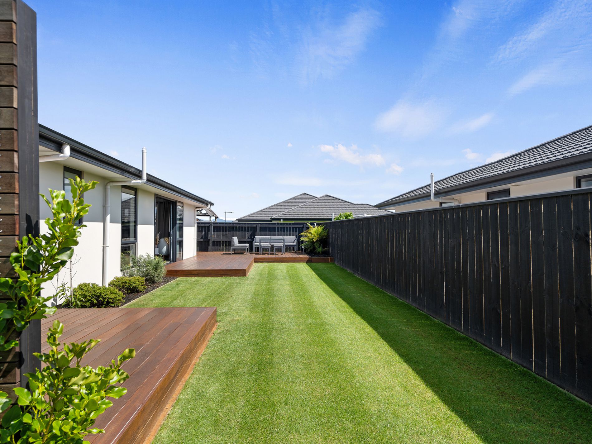 28 Drayton Street, Richmond