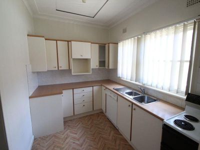 3 Proctor Parade, Sefton