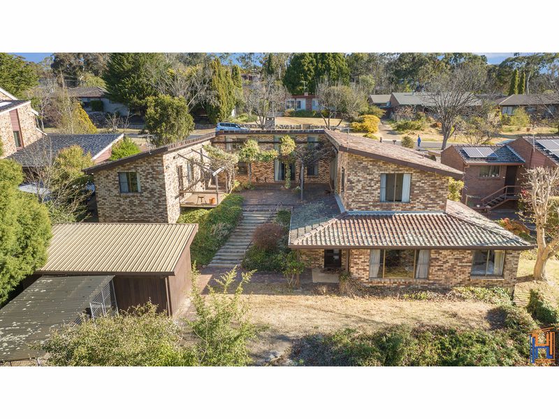 5 Turner Street, Armidale