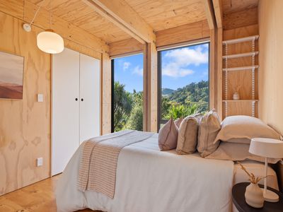 59 Locking Street, Nelson South