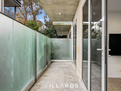 3 / 17 Halstead Place, Geelong West