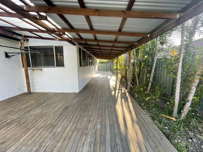 11 Janga Court, Wanneroo