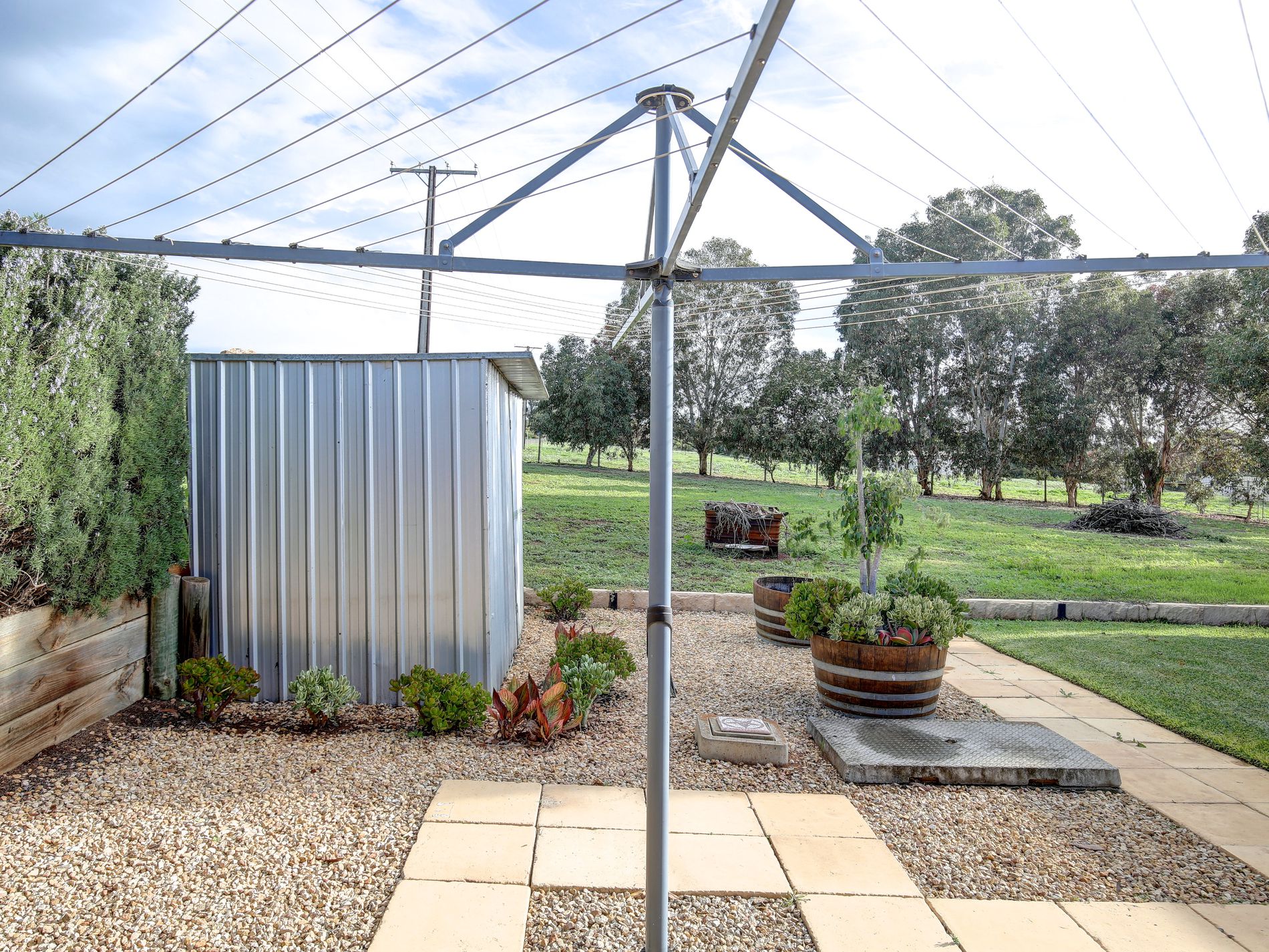 39 Tooma Drive, Riverglades