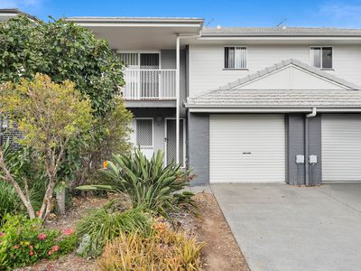 33 / 27 Tequesta Drive, Beaudesert