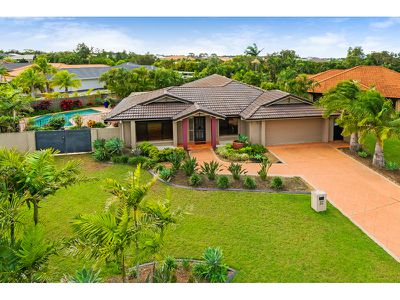 2 Tammy Ct, Helensvale